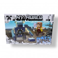 Конструктор 