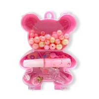 Набір для створення прикрас 