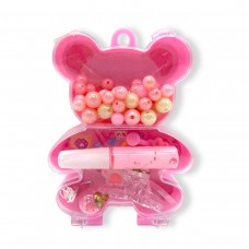 Набор для создания украшений 