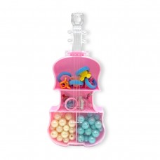 Набор для создания украшений 