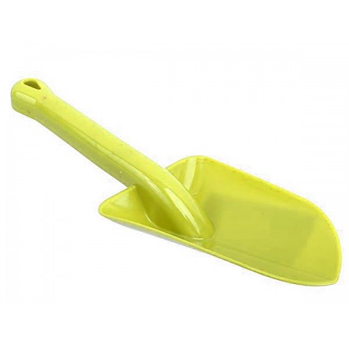 Совок ТехноК (жёлтый) (Технок)