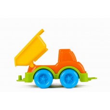 Іграшка «Самоскид Міні ТехноК», арт. 5170