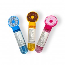 Мыльные пузыри Мороженое 14 см