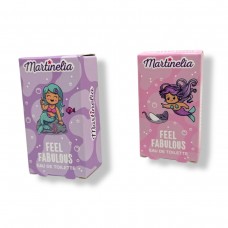 MARTINELIA Туалетна вода 