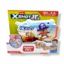 X-Shot Водный бластер Junior Fast-Fill "Пират" (МІС)