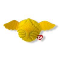 Детская мягкая игрушка-прыгунчик TY Beanie Bouncer 