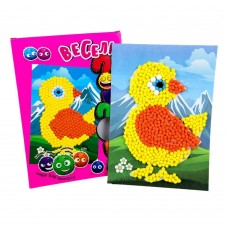 Набір для творчості 