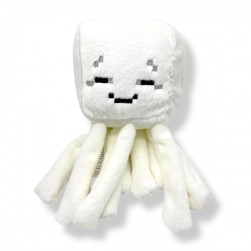 МК "Гаст" (kidstoys)