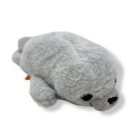 Мʼяка іграшка 