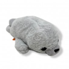 Мʼяка іграшка 