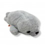 Мʼяка іграшка "Морський Лев" (СіРИЙ) (Копиця)