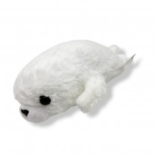 Мʼяка іграшка 