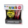 Головоломка RUBIKS - СМАРТ-ЯЙЦЕ (ЖОВТЕ) (Rubik's)