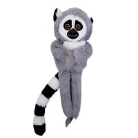 Мягкая игрушка 