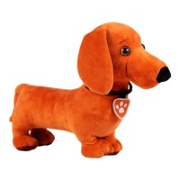 М'яка іграшка 