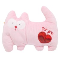 М'яка іграшка 