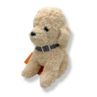 Мʼяка іграшка 