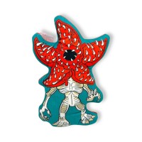 Мягкая игрушка, Сувенир 