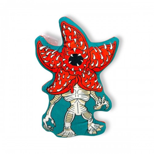 Сувенир удивительный цветок 1 (kidstoys)