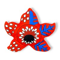 Мягкая игрушка, Сувенир 