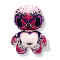 Сувенір диво хлопчик 1