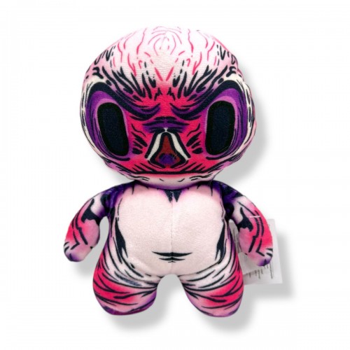 Сувенір диво хлопчик 1 (kidstoys)