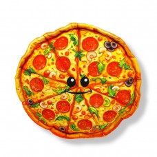 Сувенір Піца