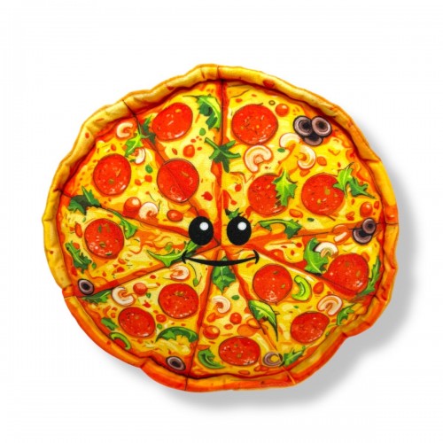 Сувенір Піца (Копиця)