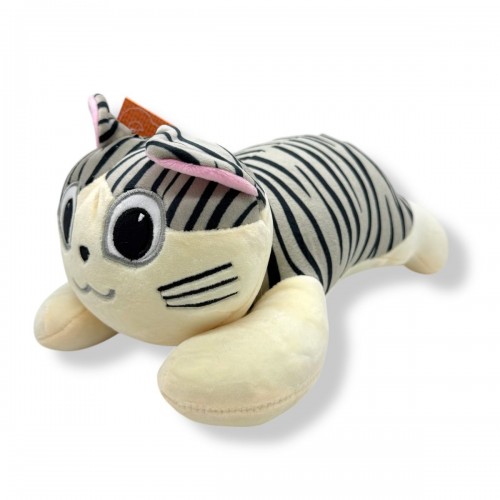 Луніта котик7 (30см) (Копиця)