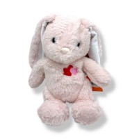 Мʼяка іграшка 