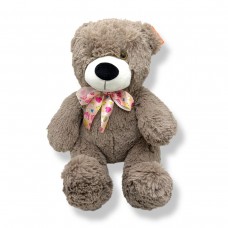 Мʼяка іграшка 