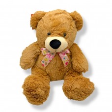 Мʼяка іграшка 