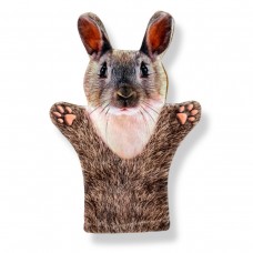 Мягкая игрушка 