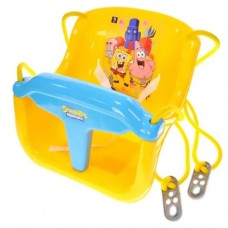 Гойдалка підвісна 