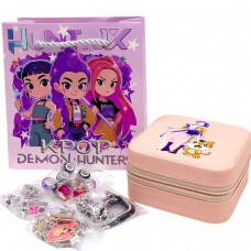 Пандора бокс украшения 