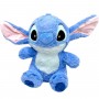 Мягкая игрушка "Стич" 30 см (MiC)