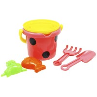 Песочный набор 