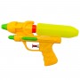 Водний пістолет міні 11*3,5*21 см (мікс видів) (MiC)