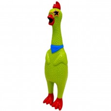 Игра антистресс 