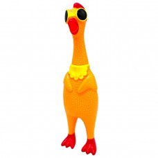 Антистресс 