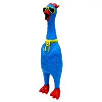 Антистресс 