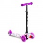 Самокат трехколесный "Skyper", детский, вид 9 (MiC)