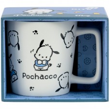 Чашка 390 мл, PC-2