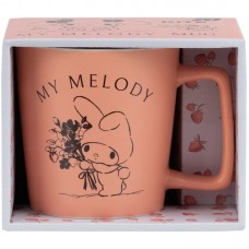 Чашка 390 мл, HK-2