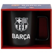 Чашка 390 мл, BC