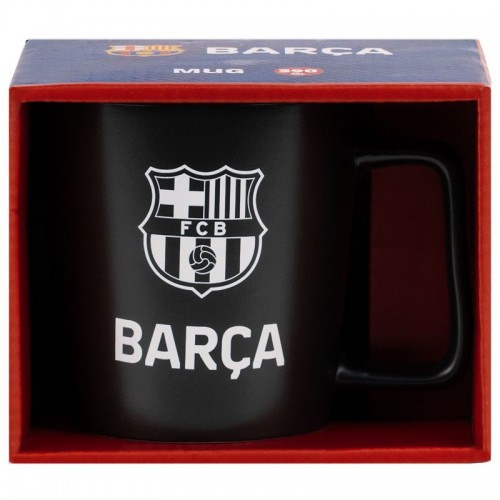 Чашка 390 мл, BC (Kite)