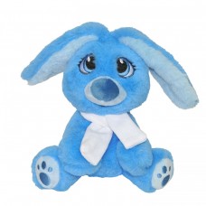 Мʼяка іграшка 