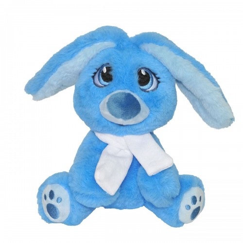 Мягкая игрушка "Зайка Ронни", Tigres (TIGRES)