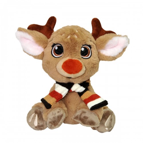Мягкая игрушка "Олененок Рори", Tigres (TIGRES)
