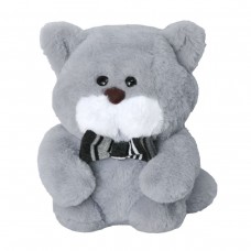 Мʼяка іграшка милий 